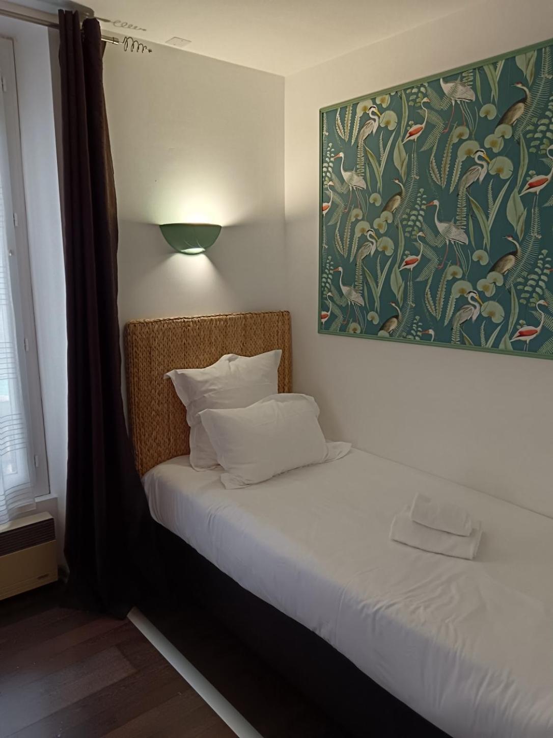 Hotel Du Chateau Alvignac ภายนอก รูปภาพ
