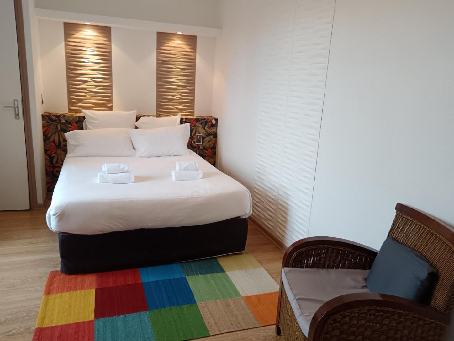 Hotel Du Chateau Alvignac ภายนอก รูปภาพ