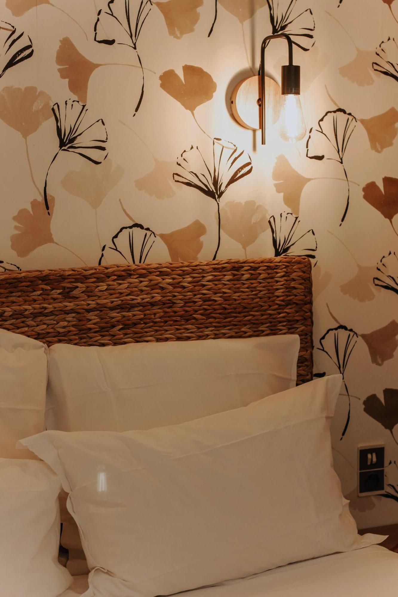 Hotel Du Chateau Alvignac ภายนอก รูปภาพ